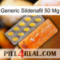 Generic Sildenafil 50 Mg new05